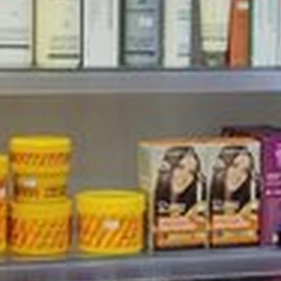 Beauty house в Щёлкове улица Талсинская, 23