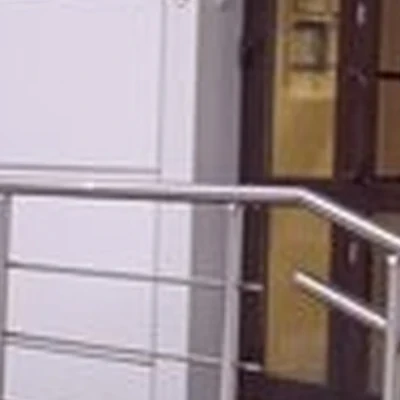 ESTEL в Саранске улица Косарева, 76