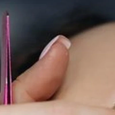 Beauty time в Смоленске улица Генерала Паскевича, 10