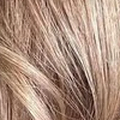 Blondy в Смоленске улица Николаева, 17