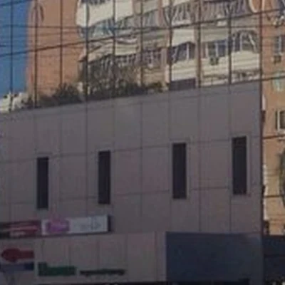 Lucky Style в Смоленске улица Нормандия-Неман, 35Б