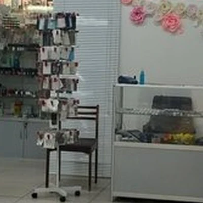 Lucky Style в Смоленске улица Беляева, 6