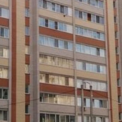 Malecula в Смоленске улица Николаева, 85