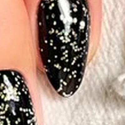 Serebro nailshop cni