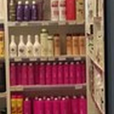 Кератиновый Рай