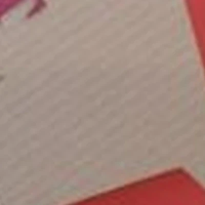 Лайм в Смоленске Ново-Киевский переулок, 4Б