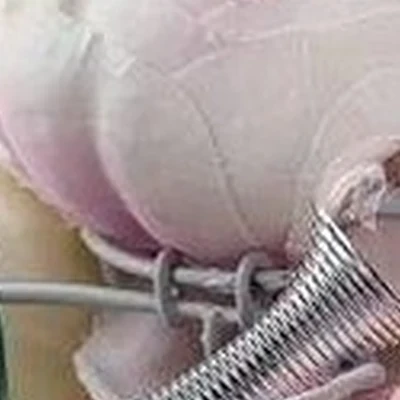 Beauty Master в Ставрополе Мимоз, 16