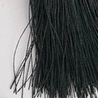 Art Beauty в Стерлитамаке проспект Октября, 36