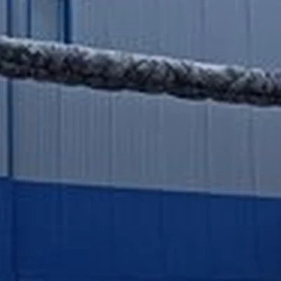 Beauty service в Зеленограде Генерала Алексеева проспект, 5