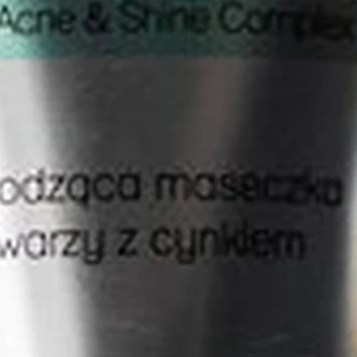 Bielenda Professional