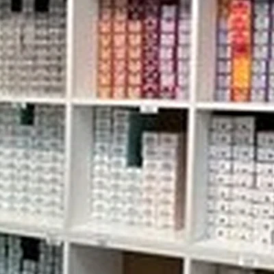 Beauty secrets в Домодедове улица 25 лет Октября, 9