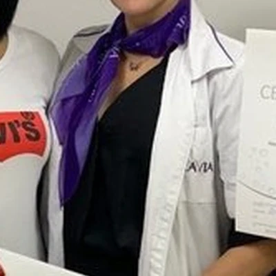 Aravia в Тюмени улица Пермякова, 50