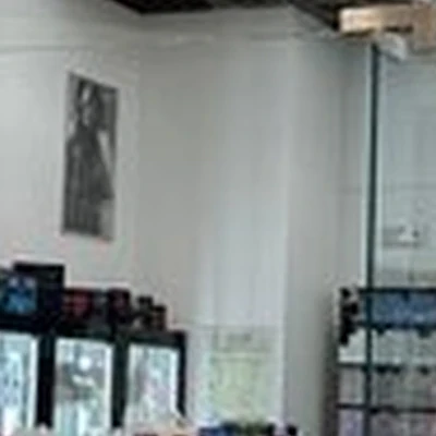 ARTICO в Тюмени улица Герцена, 94