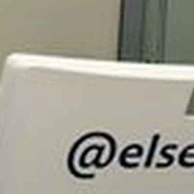 Elseda professional в Тюмени улица Немцова, 4