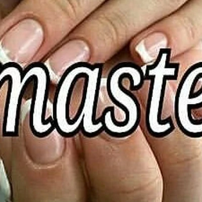 Гранд мастер