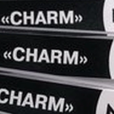 Fashion Kosmetik в Тюмени улица Станислава Карнацевича, 14