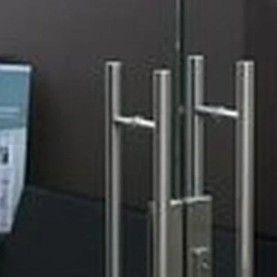 Holyland Laboratories в Тюмени улица Республики, 211