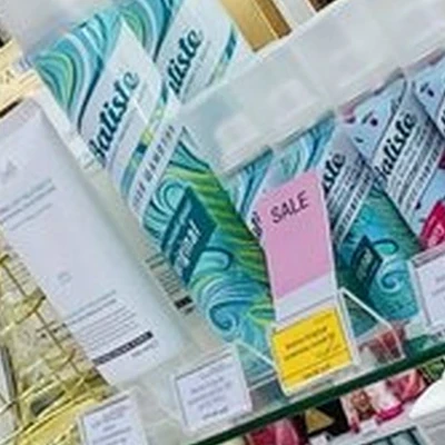 Pilitte в Тюмени Профсоюзная улица, 63 ст1