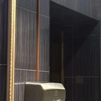 Screen в Тюмени Усиевича, 9