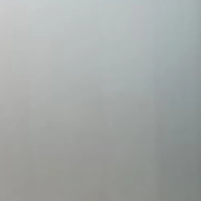 А410 в Тюмени Харьковская улица, 83а к4