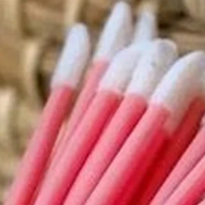 Beauty сфера в Гусиноозёрске Октябрьская улица, 12а