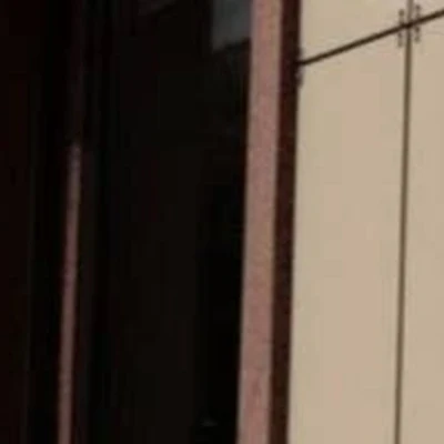 &