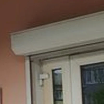 Estetika в Благовещенске улица Ломоносова, 223