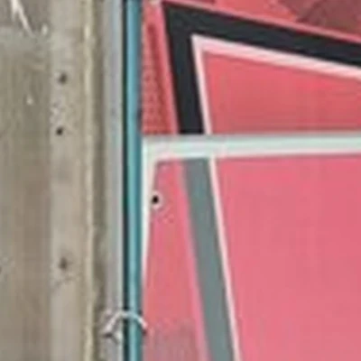 Алмила в Комсомольске-на-амуре улица Дикопольцева, 29/1