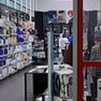 Алмила в Комсомольске-на-амуре проспект Победы, 57