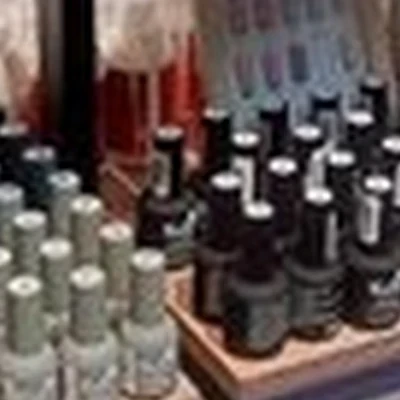 Аэлитапроф в Комсомольске-на-амуре Интернациональный проспект, 53