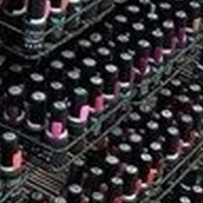 Виктория в Хабаровске Амурский бульвар, 62