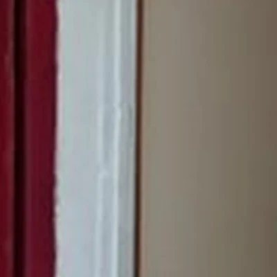 Катрин в Амурске проспект Победы, 16а