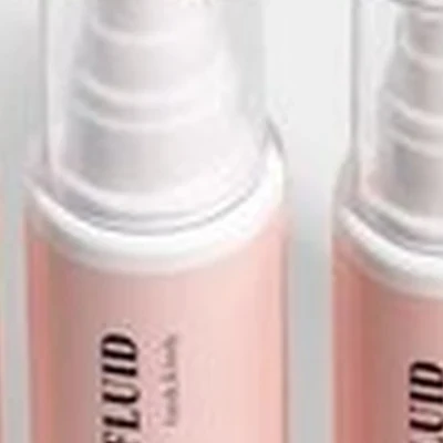 E.Mi в Саратове улица им. Чернышевского Н.Г., 137а