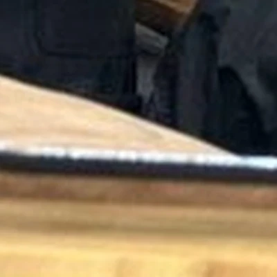 Grizzly в Пензе проспект Строителей, 152Б