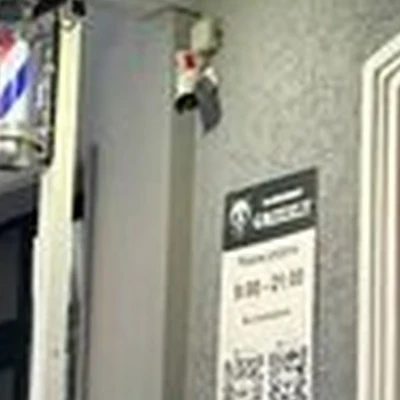 Grizzly в Пензе Московская улица, 32