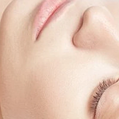 Egia Biocare System в Казани проспект Ямашева, 33Б