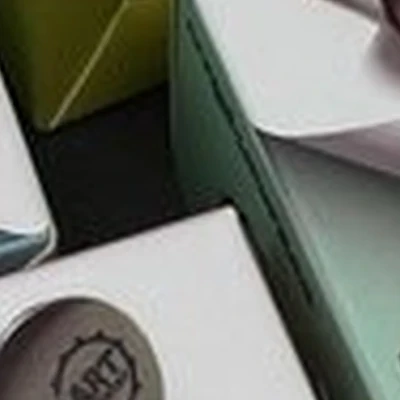 Cosmoluxe в Владивостоке Луговая улица, 18