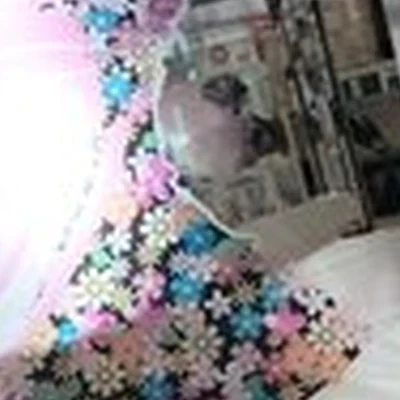 lena_resnichnaya_shop в Артёме улица Кирова, 26