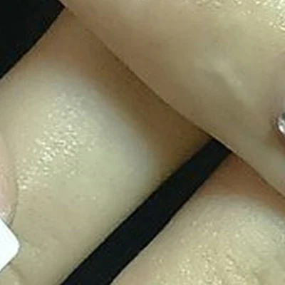 Карамелька в Истре Московская область, с. Рождествено, Сиреневый бульвар, 18, 103 помещение; 1 этаж