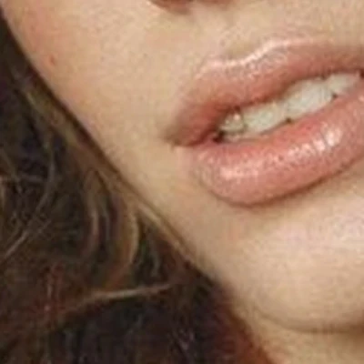 J`adore в Дальнереченске улица Михаила Личенко, 27