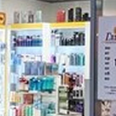 Глиссада в Ханты-мансийске улица Мира, 45