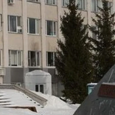Be Perfect в Новочебоксарске улица Винокурова, 10