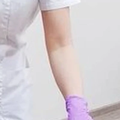 Aravia в Челябинске улица Энгельса, 47