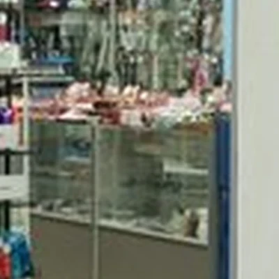 Beauty pro в Соликамске Северная улица, 55