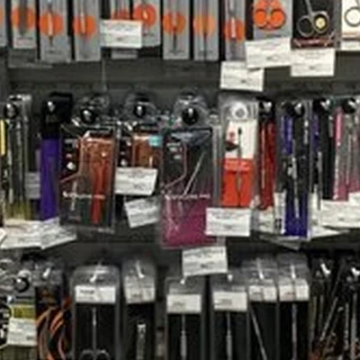 #Всалонбери в Чите улица Богомягкова, 14а