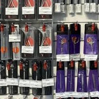 #Всалонбери в Чите улица Бутина, 48