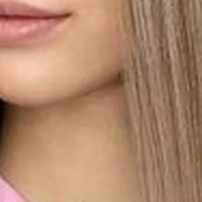 Estel в Чите улица Ленина, 58