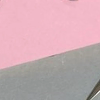 Дамские пальчики в Комсомольске-на-амуре улица Дикопольцева, 34