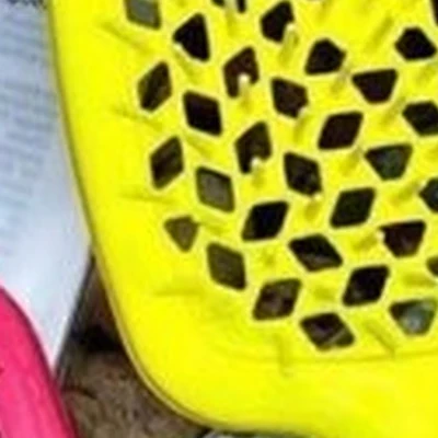 De`Куафер в Ростове-на-дону Стачки проспект, 24