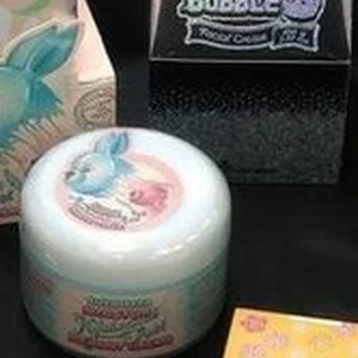 De`Куафер в Ростове-на-дону бульвар Комарова, 24